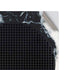 NBA Memphis Grizzlies Marble Xbox Series S Console Skin